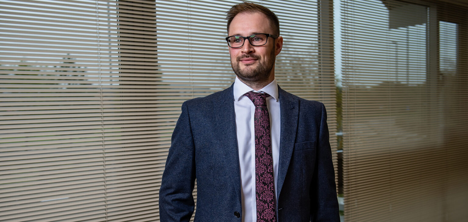 FRP Corporate Finance advises on £13.7 million sale of Suttons